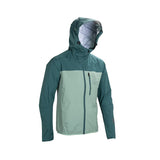 Leatt Jacket MTB HydraDri 2.0 Pistachio