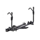 Yakima StageTwo (Anthracite)