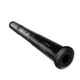 RockShox Maxle Stealth front thru axle