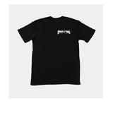 Spoke N Trail | T-Shirt | Session It