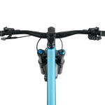Norco Sight A1 160 product image