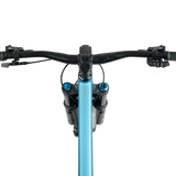 Norco Sight A1 160 product image