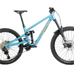 Norco Sight A1 160 product image