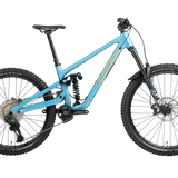 Norco Sight A1 160 product image