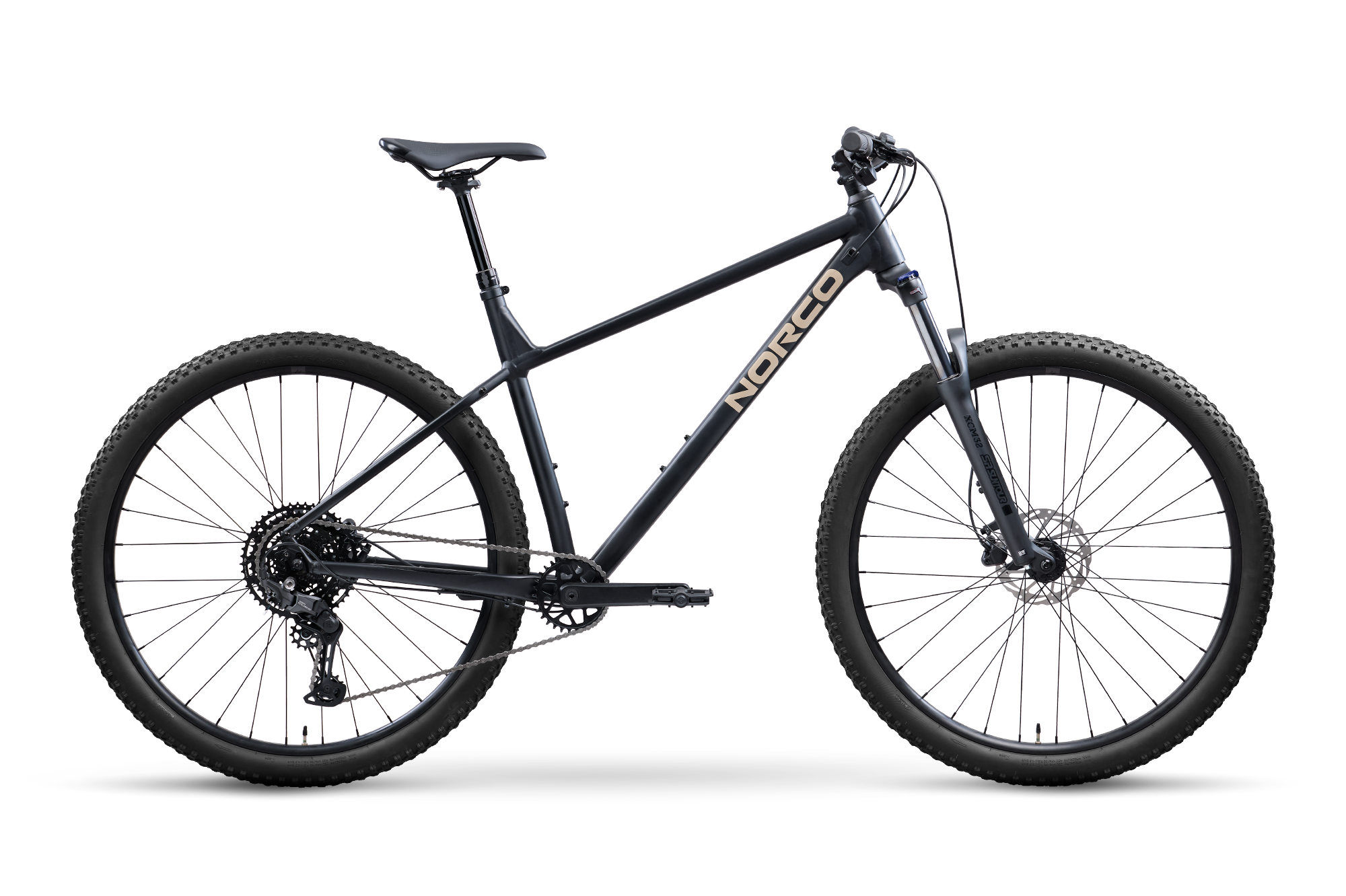 Norco Storm 1 product image