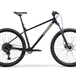 Norco Storm 1 product image