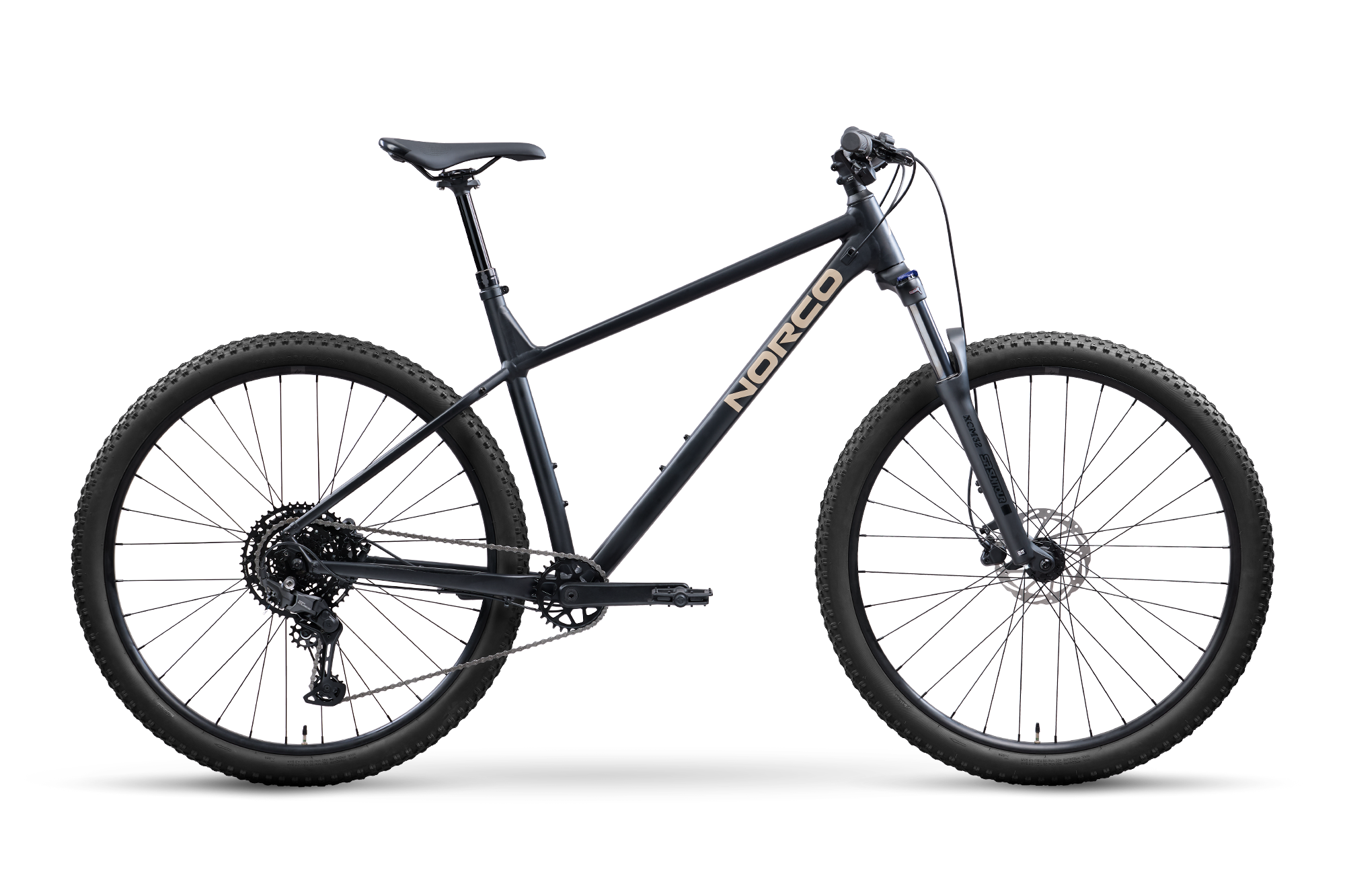 Norco Storm 1 product image