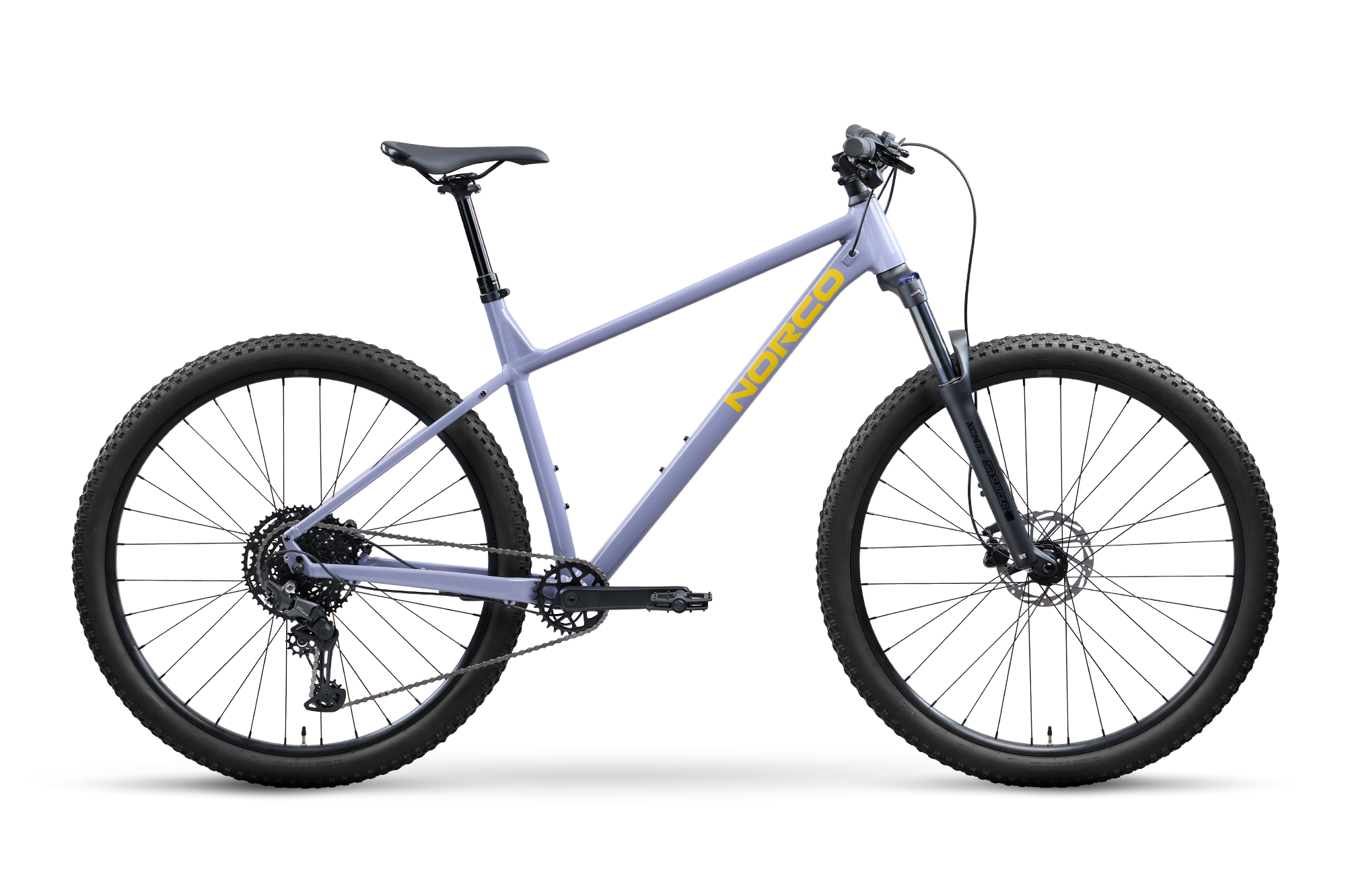 Norco Storm 1 product image