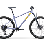 Norco Storm 1 product image