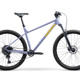 Norco Storm 1 product image