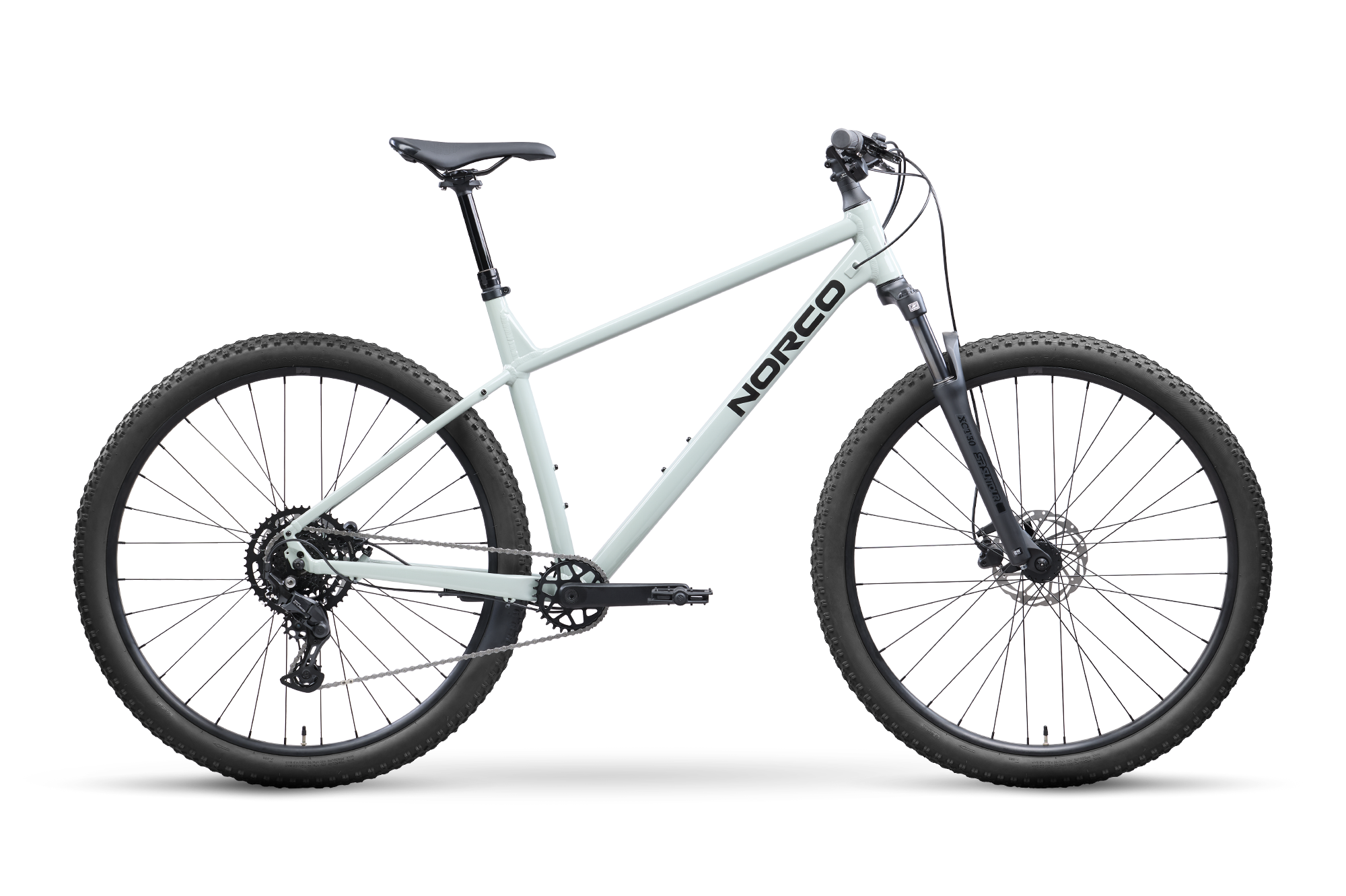 Norco Storm 2 product image