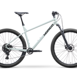Norco Storm 2 product image