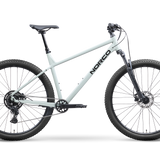 Norco Storm 2 product image
