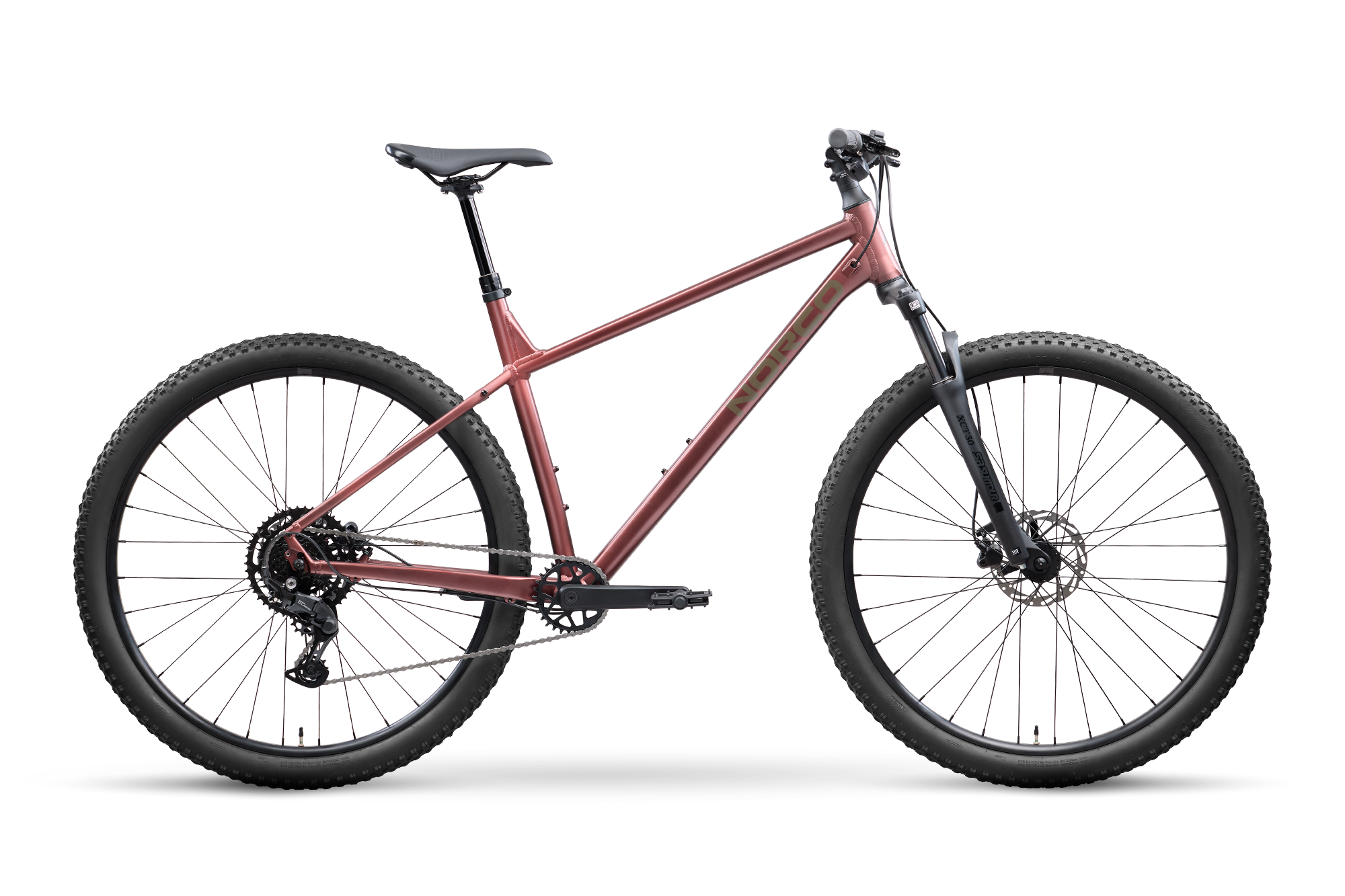 Norco Storm 2 product image