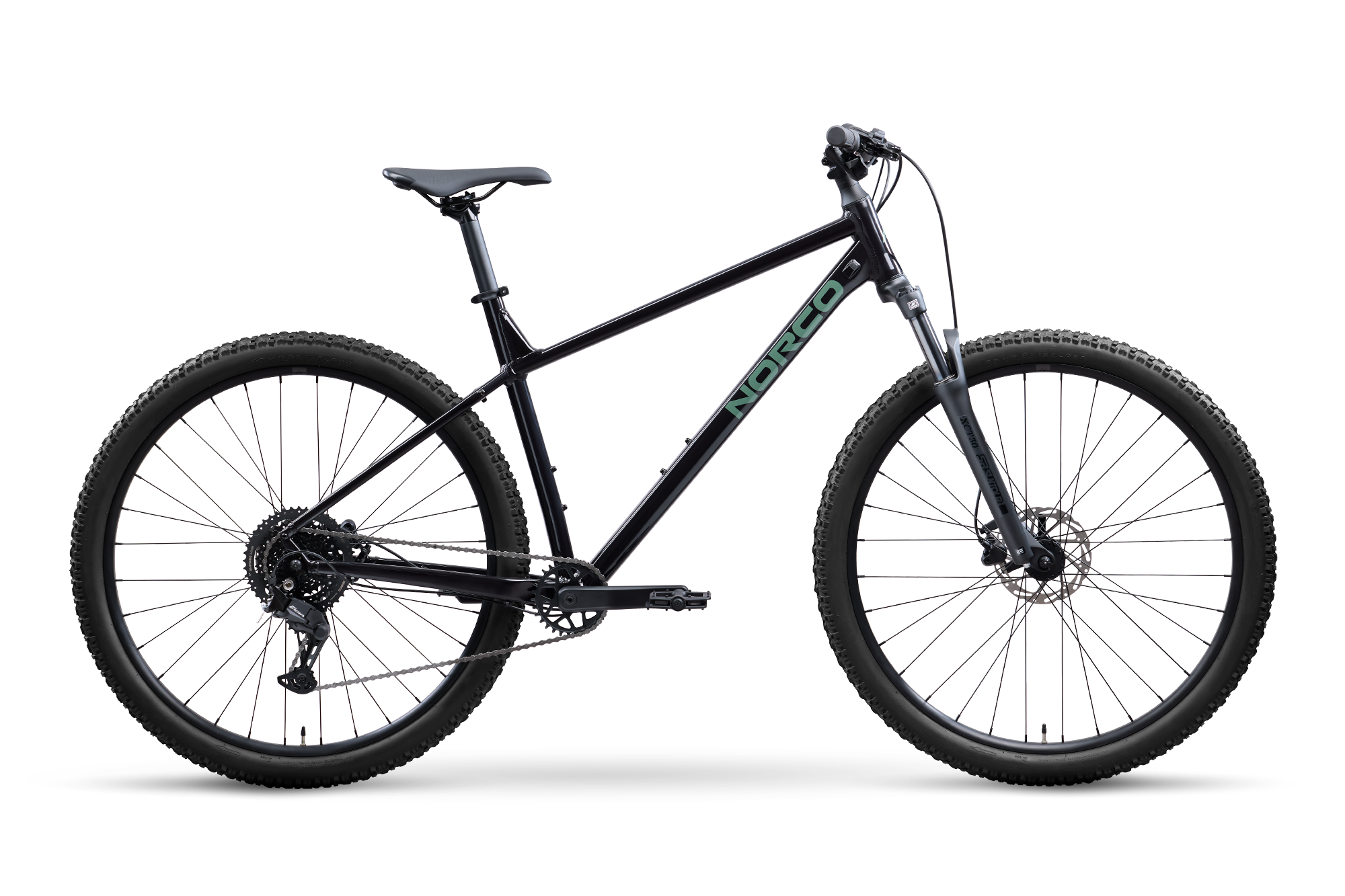 Norco Storm 3 product image