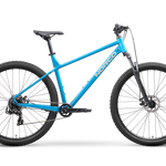 Norco Storm 4 product image