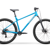 Norco Storm 4 product image