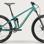 Norco Fluid FS A3 product image