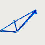 Norco Rampage Team Framekit product image