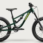 Norco Fluid FS 20 product image