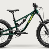 Norco Fluid FS 20 product image