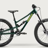 Norco Fluid FS 24 product image