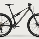 Norco Revolver C3 130 product image