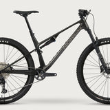 Norco Revolver C3 130 product image