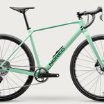 Norco Search C Force AXS XPLR