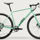 Norco Search C Force AXS XPLR
