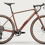 Norco Search C Rival AXS XPLR
