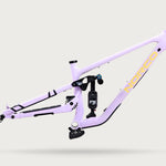 Norco Sight A Framekit 27.5/29 Lavender