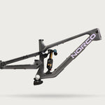 Norco Sight C Framekit 27.5/29