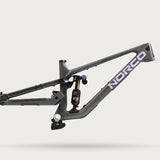 Norco Sight C Framekit 27.5/29