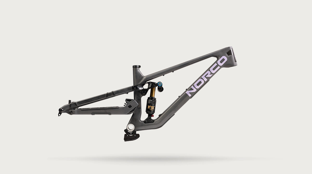 Norco Sight C Framekit 27.5/29