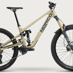 Norco Sight C1 160 product image