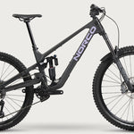 Norco Sight C2 150 product image