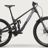 Norco Sight C2 150 product image