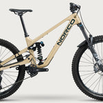 Norco Sight C2 160 product image