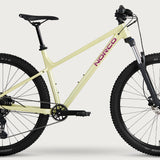 Norco Storm 120