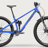 Norco Fluid A1 product image