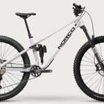 Norco Fluid A2 product image