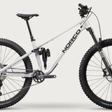 Norco Fluid A2 product image