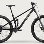 Norco Fluid A3 product image