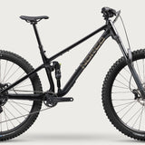 Norco Fluid A3 product image