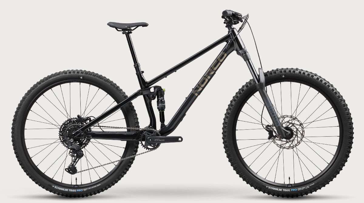 Norco Fluid A3 product image