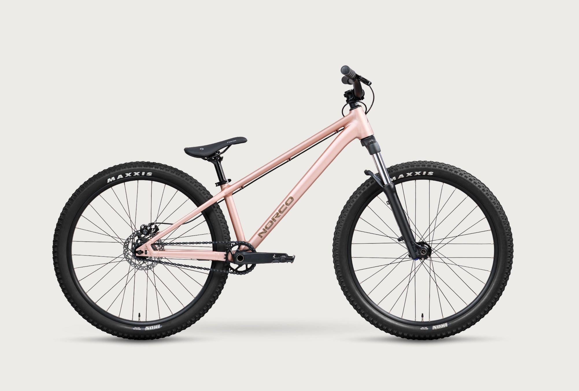 Norco Rampage 1 product image