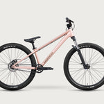 Norco Rampage 1 product image