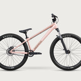 Norco Rampage 1 product image