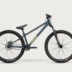 Norco Rampage 2 product image